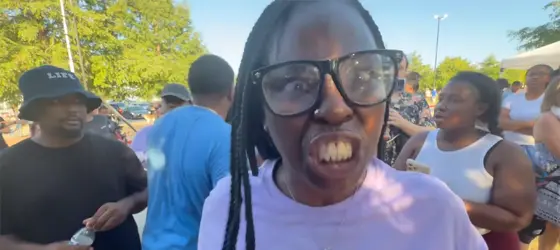 Karmelo Anthony Supporter Seems VERY Troubled.png