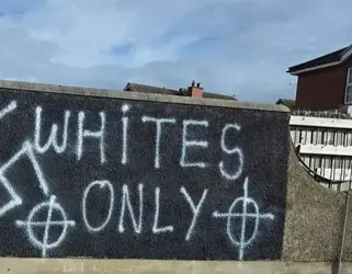 1781181280682.png