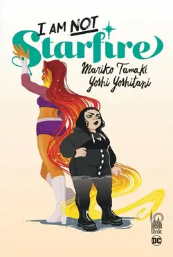 Shitty Starfire Book.png