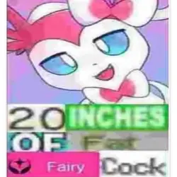 1781183915188.jpeg