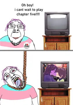 totalyurifagdeath.png