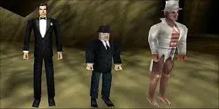 oddjob.webp