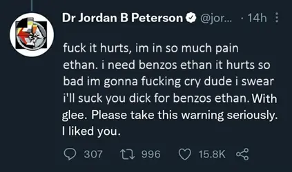 gdsfsdfad.png