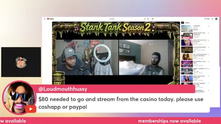 casino.png