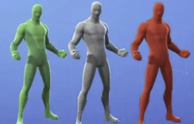 fags.png