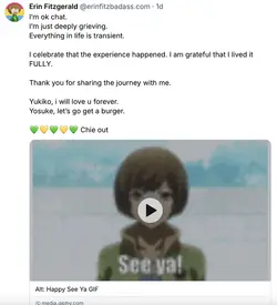 1781184940684883.png
