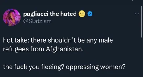 1000011361.jpg
