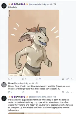 Screenshot 2026-06-11 154801.png