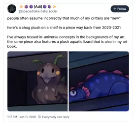 Screenshot 2026-06-11 154443.png