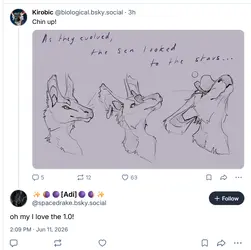 Screenshot 2026-06-11 154405.png