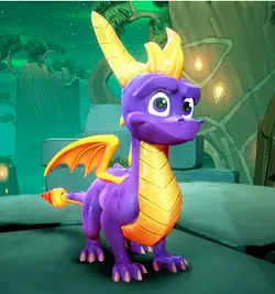 Screenshot 2026-06-11 at 17-58-03 spyro the dragon remake - Google-haku.png