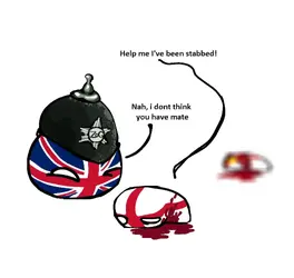 1781189981726.png