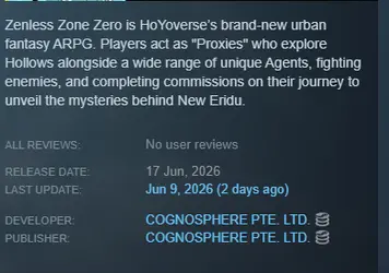 1781191764842.png