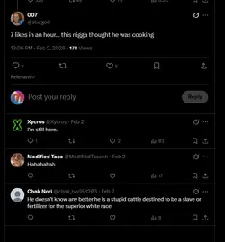 Screenshot 2026-06-11 112904.png