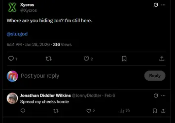 Screenshot 2026-06-11 112923.png