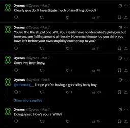 Screenshot 2026-06-11 113147.png