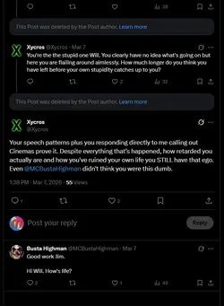 Screenshot 2026-06-11 113220.png