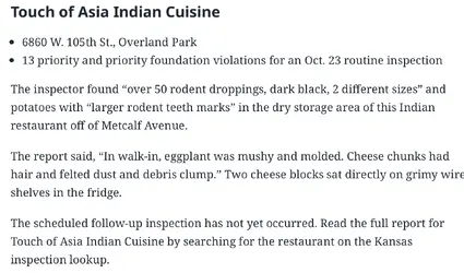 Indian food poisoning 4.png