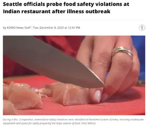 Indian food poisoning 1.png