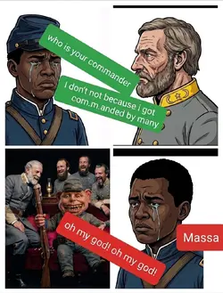 1781192240860.png