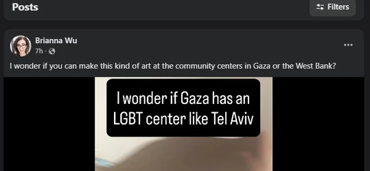 Screenshot 2026-06-11 084346.jpg