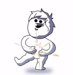 oneyplays-chris-o'neill.gif
