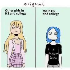 1781197485337.png