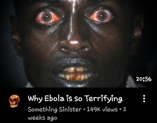 Screenshot_20260611_130701_YouTube ReVanced.jpg