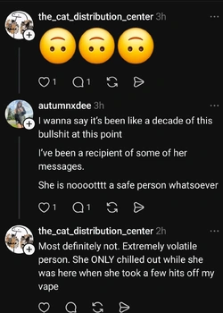1000025288.jpg