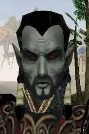 1781199299901.png