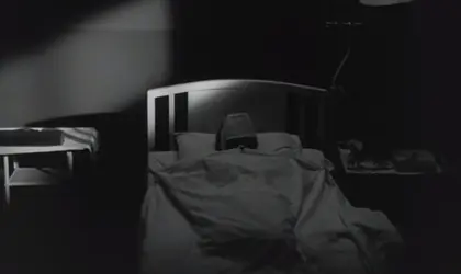 johnnygothisgun.png