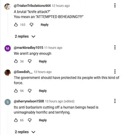 1781201873941.png