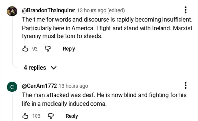 1781201906303.png