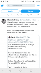 Screenshot_2019-08-29-13-46-54.png