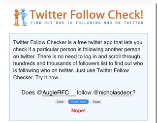 IMG_6949.jpeg