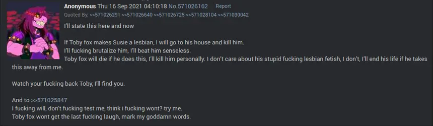 1781203090193.png