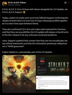 1781203158181.png