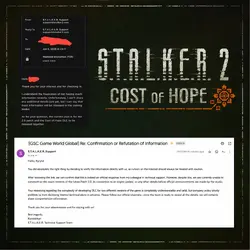 1781203166139.png