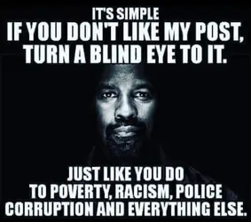 Original_blind_eye.png