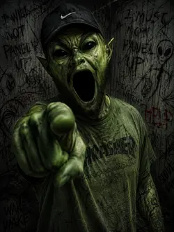 159F1D0F-50E0-4529-A36F-597E8F476A89.png
