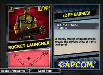 Dead_rising_2_combo_card_Rocket_Launcher.webp