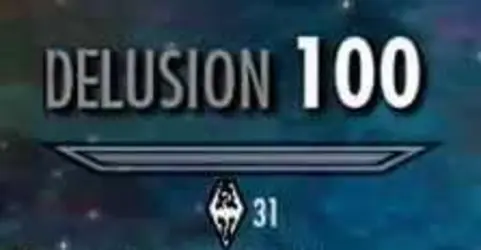 1781205595116.png