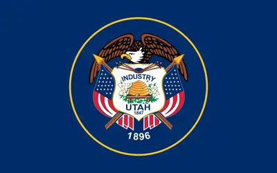 Flag_of_Utah_(2011–2024).svg.png