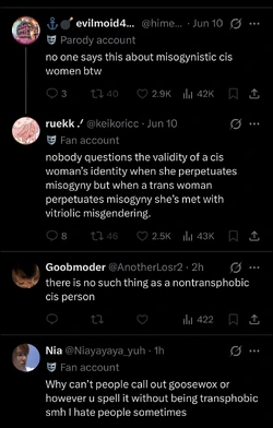 IMG_0321.jpeg