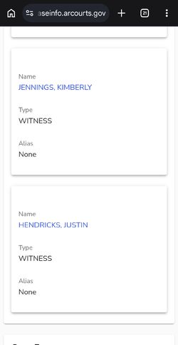 Screenshot_20260611_135202_Chrome.jpg