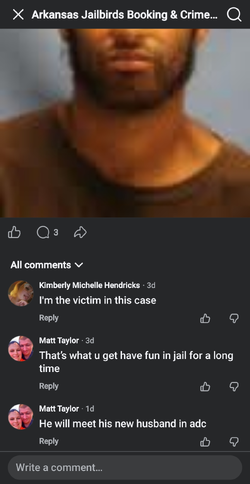 Screenshot_20260611_133249_Facebook.jpg