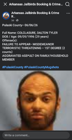 Screenshot_20260611_133159_Facebook.jpg
