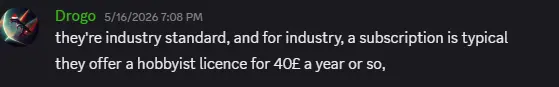 hobbylicense.PNG
