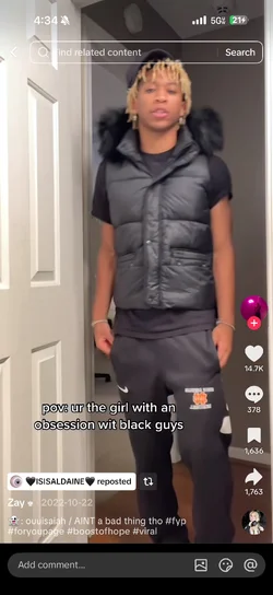 1781208571078958.jpg
