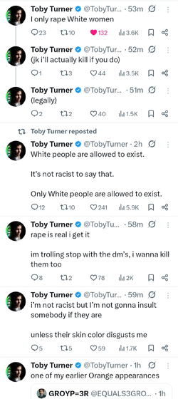 1000389730.jpg